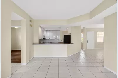 12468 Crystal Pointe Drive #102, Boynton Beach, FL 33437 - Photo 27