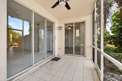 12468 Crystal Pointe Drive #102, Boynton Beach, FL 33437 - Photo 59