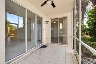 12468 Crystal Pointe Dr, Boynton Beach, FL 33437 - Photo 59