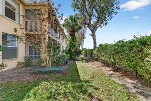 12468 Crystal Pointe Dr, Boynton Beach, FL 33437 - Photo 65