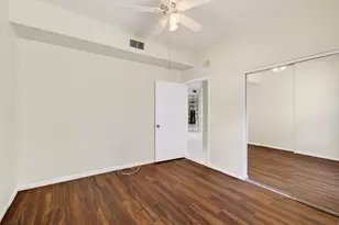 12468 Crystal Pointe Dr, Boynton Beach, FL 33437 - Photo 41