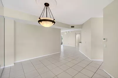12468 Crystal Pointe Drive #102, Boynton Beach, FL 33437 - Photo 9