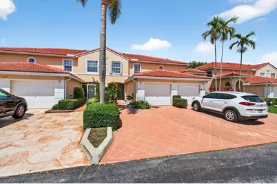 12468 Crystal Pointe Drive #102, Boynton Beach, FL 33437 - Photo 1