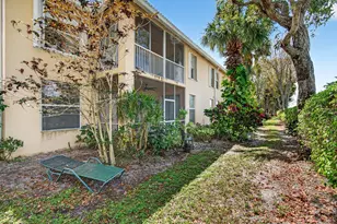 12468 Crystal Pointe Dr, Boynton Beach, FL 33437 - Photo 63
