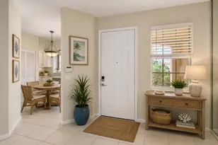 12468 Crystal Pointe Dr, Boynton Beach, FL 33437 - Photo 5