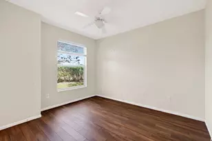12468 Crystal Pointe Dr, Boynton Beach, FL 33437 - Photo 23