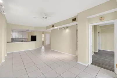 12468 Crystal Pointe Drive #102, Boynton Beach, FL 33437 - Photo 15