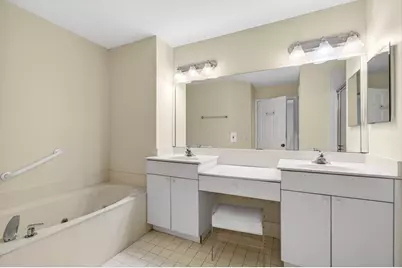 12468 Crystal Pointe Drive #102, Boynton Beach, FL 33437 - Photo 47