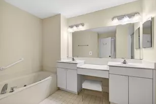 12468 Crystal Pointe Dr, Boynton Beach, FL 33437 - Photo 47