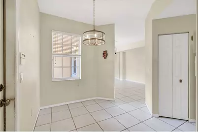 12468 Crystal Pointe Drive #102, Boynton Beach, FL 33437 - Photo 33