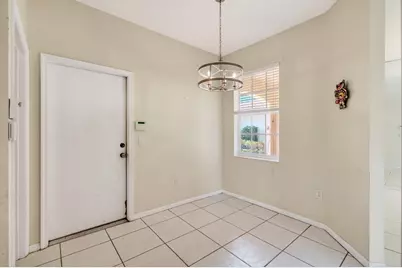 12468 Crystal Pointe Drive #102, Boynton Beach, FL 33437 - Photo 31