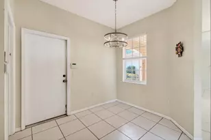 12468 Crystal Pointe Dr, Boynton Beach, FL 33437 - Photo 31