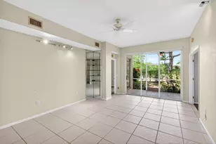 12468 Crystal Pointe Dr, Boynton Beach, FL 33437 - Photo 17