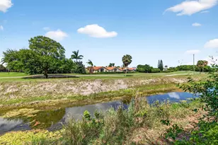 12468 Crystal Pointe Dr, Boynton Beach, FL 33437 - Photo 69