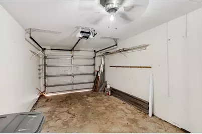 12468 Crystal Pointe Drive #102, Boynton Beach, FL 33437 - Photo 39