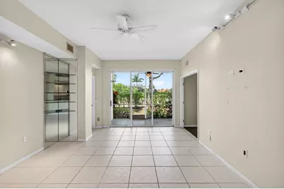 12468 Crystal Pointe Drive #102, Boynton Beach, FL 33437 - Photo 19
