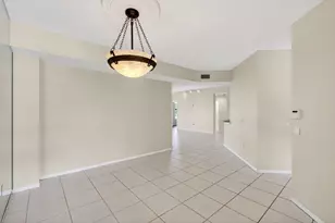 12468 Crystal Pointe Dr, Boynton Beach, FL 33437 - Photo 9