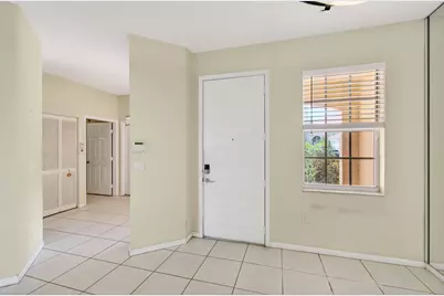 12468 Crystal Pointe Drive #102, Boynton Beach, FL 33437 - Photo 11