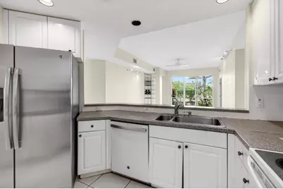 12468 Crystal Pointe Drive #102, Boynton Beach, FL 33437 - Photo 37