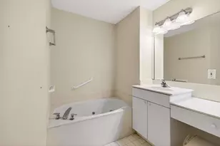 12468 Crystal Pointe Dr, Boynton Beach, FL 33437 - Photo 49