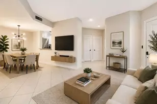 12468 Crystal Pointe Dr, Boynton Beach, FL 33437 - Photo 27