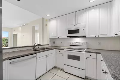 12468 Crystal Pointe Drive #102, Boynton Beach, FL 33437 - Photo 35