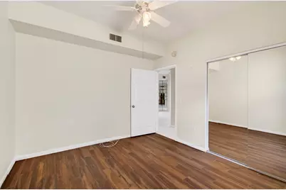 12468 Crystal Pointe Drive #102, Boynton Beach, FL 33437 - Photo 55