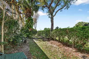 12468 Crystal Pointe Dr, Boynton Beach, FL 33437 - Photo 65