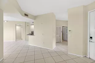 12468 Crystal Pointe Dr, Boynton Beach, FL 33437 - Photo 23