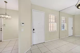12468 Crystal Pointe Dr, Boynton Beach, FL 33437 - Photo 9