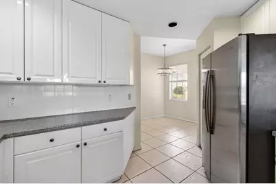 12468 Crystal Pointe Drive #102, Boynton Beach, FL 33437 - Photo 39