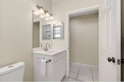 12468 Crystal Pointe Drive #102, Boynton Beach, FL 33437 - Photo 61