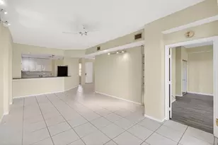12468 Crystal Pointe Dr, Boynton Beach, FL 33437 - Photo 15
