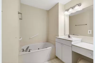 12468 Crystal Pointe Drive #102, Boynton Beach, FL 33437 - Photo 53