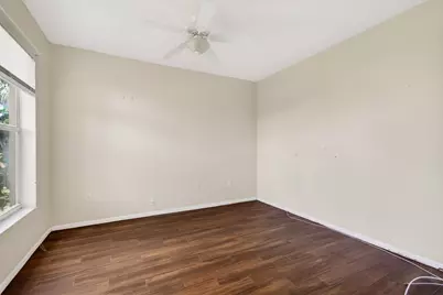 12468 Crystal Pointe Drive #102, Boynton Beach, FL 33437 - Photo 23