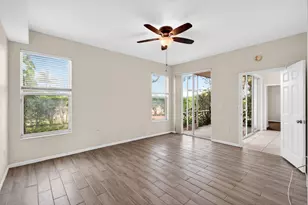 12468 Crystal Pointe Dr, Boynton Beach, FL 33437 - Photo 43