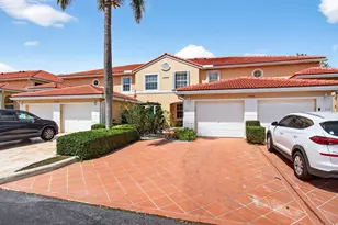 12468 Crystal Pointe Dr, Boynton Beach, FL 33437 - Photo 3