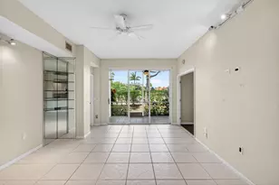 12468 Crystal Pointe Dr, Boynton Beach, FL 33437 - Photo 17