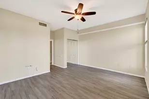 12468 Crystal Pointe Dr, Boynton Beach, FL 33437 - Photo 47