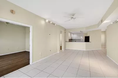 12468 Crystal Pointe Drive #102, Boynton Beach, FL 33437 - Photo 21