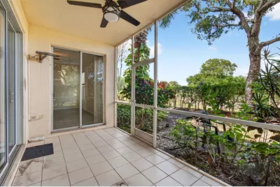 12468 Crystal Pointe Drive #102, Boynton Beach, FL 33437 - Photo 63