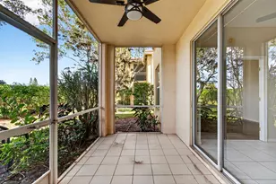 12468 Crystal Pointe Dr, Boynton Beach, FL 33437 - Photo 55