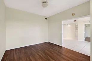 12468 Crystal Pointe Dr, Boynton Beach, FL 33437 - Photo 21