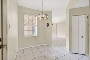 12468 Crystal Pointe Dr, Boynton Beach, FL 33437 - Photo 31