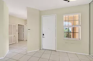 12468 Crystal Pointe Dr, Boynton Beach, FL 33437 - Photo 11