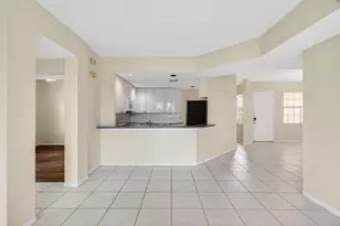 12468 Crystal Pointe Dr, Boynton Beach, FL 33437 - Photo 25