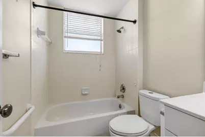 12468 Crystal Pointe Drive #102, Boynton Beach, FL 33437 - Photo 55