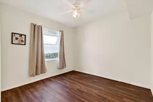 12468 Crystal Pointe Dr, Boynton Beach, FL 33437 - Photo 41