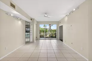 12468 Crystal Pointe Dr, Boynton Beach, FL 33437 - Photo 13
