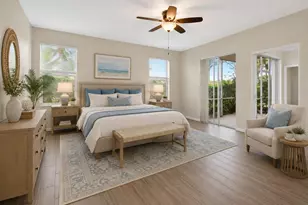12468 Crystal Pointe Dr, Boynton Beach, FL 33437 - Photo 35